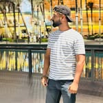 manny gill ☬ - @manny_xgill - Instagram