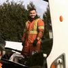 Manny Gill - @roop_g - TikTok