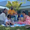 manny gill - @manny.gill8 - TikTok