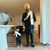 Manny Gill - @mannygill0115 - TikTok