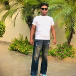 Manny Gill Manny Gill - @manny_gill__307 - Instagram