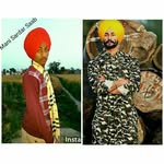Manny Gill Manny Gill - @mannygillmannygill - Instagram