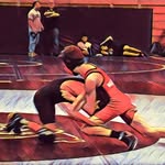 Manny Gillis - @mannygillis - Instagram