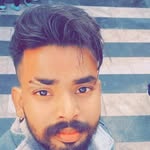 Manny Manny Gill - @mannygill760 - Instagram
