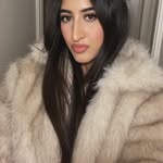 @mannygill_ - Instagram