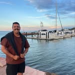 Manpreet Gill - @manny_gill - Instagram