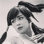 Manny Goodman - @follow64 - Instagram