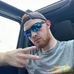 Manny Goodman - Facebook