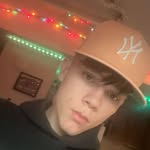 Manny Goodman - @matthew.goodman2007 - Instagram