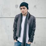 Manny Goodman - @mannygoodman06 - Instagram