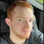 Manny Goodman - @0rangegoblin - Instagram