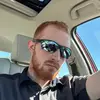 Manny Goodman - @mannygoodman - TikTok