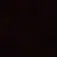 mannygoodman84 - @burnerrrrrrrrrrrrr_ - TikTok