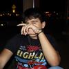 Darian - @mannyherrera_ - TikTok