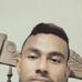 J Manny joluiiz Herrera - Facebook