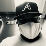 Manny - @_manny_herrera - Instagram