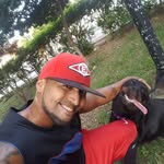 Manny Herrera - @manny_herrera - Instagram