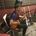 Manny Herrera - Facebook