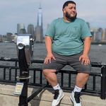 Manny Herrera - @mannyherrera_ - Instagram