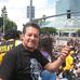 Manny Herrera - Facebook