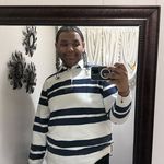 manny herrera - @manny.h19 - Instagram