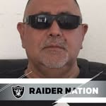 Manny Herrera - @manny.herrera.505 - Instagram