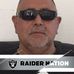 Manny Herrera - Facebook