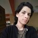 Manny Herrera - Facebook