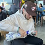 Manny Herrera - @mannyy.herrera - Instagram