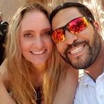 Manny Herrera - @manny.herrera.507 - Instagram