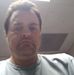 Manny Herrera - Facebook