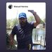 Manny Herrera  - Facebook