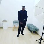 Manny Herrera - @m_h.0523 - Instagram