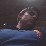 Manny Herrera - @manny.herrera_ - Instagram