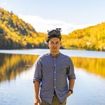 Manny Herrera - @mannyherrera4 - Instagram