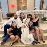 Manny Herrera - @kilo702 - Instagram