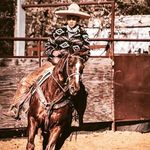Manny Herrera - @the_manny_hp - Instagram