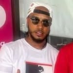 Manny Herrera - @manny.h03 - Instagram