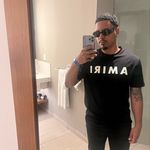Manny Herrera - @ftb_manny - Instagram
