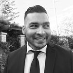 Manny Herrera - @mannyfherrera - Instagram