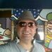Manny Herrera - Facebook