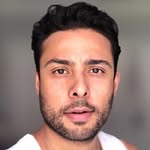 Manny Herrera - @therealmannyherrera - Instagram