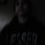 manny herrera - @_tapatioo - Instagram