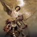 Manny Herrera - Facebook