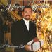 Manny Herrera  A Christmas Gift - Facebook