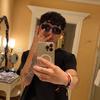Manny Herrera - @mannyy.herrera - TikTok