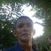 Manny Herrera Faz - Facebook