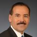 Manny Herrera Your Title Expert - Facebook