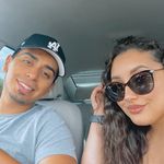 Manuel Herrera - @_manny.herrera_ - Instagram