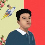 Manuel Herrera - @manny_herrera_ - Instagram